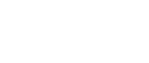 Logo Hotel Passage