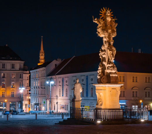 Brno